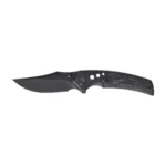 Sulankstomas peilis WE Knife Skynix WE24087-1