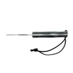 Sulankstomas peilis Joker NV155 - Image 3