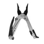 Multitool Gerber Center-Drive - Image 3