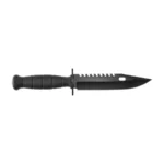 Karinis peilis Joker JKR780 - Image 2