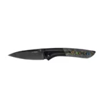 Sulankstomas peilis Kizer Spitfire Ki3690A2