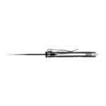 Sulankstomas peilis Joker JKR0911 - Image 3