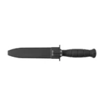 Karinis peilis Joker JKR780 - Image 3
