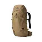 Turistinis kuprinė Gregory Zulu 35 - desert tan