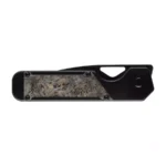 Sulankstomas peilis Kizer Militaw Ki3634A3 - Image 4