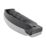 Victorinox Sharpy 7.8714 mailis peilių galąstuvas - Image 2