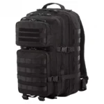 Kuprinė M-Tac Large Assault Pack juoda
