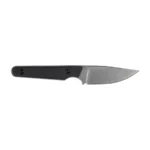 Boker Plus Sentinel 14C28N 02BP0027 fiksuoto sujungimo peilis - Image 2