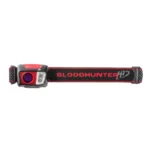 Primos Bloodhunter HD galvos žibintuvėlis - Image 3
