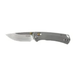 Sulankstomas peilis Kizer T1 CD Ki3490.2CDA1