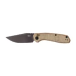 Sulankstomas peilis Zero Tolerance ZT 0512