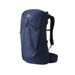 Turistinė kuprinė Gregory Zulu 30 – halo blue
