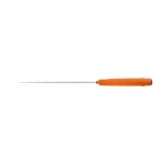 Medžioklinis peilis Eka Butcher WB oranžinis 24 cm - Image 3