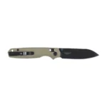 Sulankstomas peilis Kizer Pokiman CS V3789A6 - Image 2