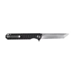 Sulankstomas peilis Elite Force EF 157 Tanto - Image 2
