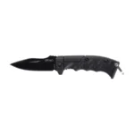 Sulankstomas peilis Walther Micro PPQ