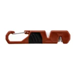 Kišeninis galąstuvas Gerber Edgefield Pocket Sharpener - Image 2