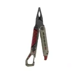 Multitool Gerber Stakeout Spark Coyote Brown - Image 2