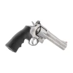 Airsoft revolveris Smith & Wesson 629 Classic 6 mm 6,5" - Image 4