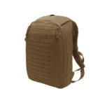 Taktinė kuprinė Texar SkyPack 27L Coyote MOLLE