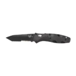 Sulankstomas taktiškas peilis Benchmade 583SBK Barrage