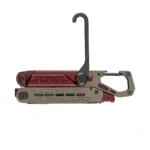 Multitool Gerber Stakeout Spark Coyote Brown - Image 4