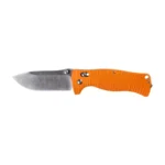 Sulankstomas peilis Ganzo Firebird F720-OR