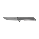 Sulankstomas peilis Ruike M121-TZ
