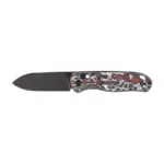 Sulankstomas peilis Kizer Drop Bear Ki3619A5