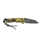Sulankstomas peilis Benchmade 290BK-2 Immunity - Image 2