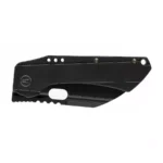 Sulankstomas peilis We Knife Roxi 3 WE19072-2 Black - Image 4