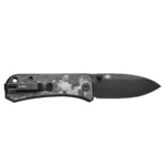Sulankstomas peilis WE Knife Banter 2004H marble - Image 2