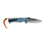 Sulankstomas peilis Benchmade 18060 Adira - Image 2
