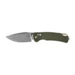 Sulankstomas peilis Kershaw Proximal 2058