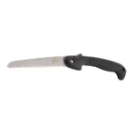 Sulankstomas turistinis pjūklas Robens Folding Saw – juodas