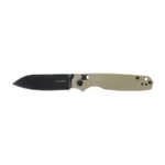 Sulankstomas peilis Kizer Pokiman CS V3789A6