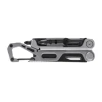 Multitool Gerber Stakeout Drive 10-in-1 - Image 4