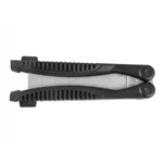 Sulankstoma galąstuvė Lansky FP-2860 - Image 4