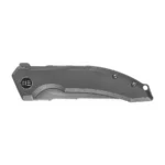 Sulankstomas peilis We Knife Quixotic WE21016-1 gray - Image 4