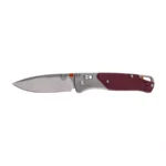 Sulankstomas peilis Benchmade 535-09 Bugout