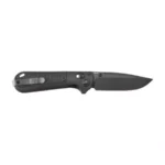 Sulankstomas peilis Benchmade 430BK-02 Redoubt - Image 2