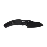 Sulankstomas peilis Kizer Bulldog V3672A1 - Image 2
