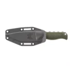 Medžioklinis peilis Benchmade 15006-01 HUNT - Image 4