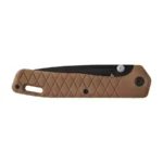 Sulankstomas peilis Gerber EDC Zilch coyote - Image 4