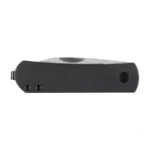 Sulankstomas peilis Kizer Yorkie V3525A4 - Image 4