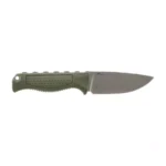 Medžioklinis peilis Benchmade 15006-01 HUNT - Image 2