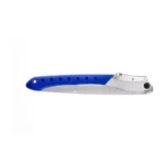 Sulankstomas rankinis pjūklas Silky Bigboy 360-13, mėlynas - Image 3