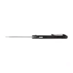 Sulankstomas peilis WE Knife Makani WE21048B-1 - Image 3