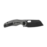 Sulankstomas peilis Kizer Sheepdog C01C V4488C1 - Image 2