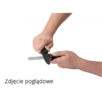 Sulankstoma galąstuvė Lansky FP-2860 - Image 3